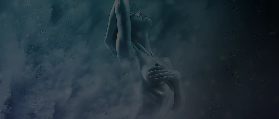 Das Telefonsexcam Angebot von BeiAnrufSex