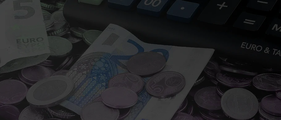 Die Kosten beim Webcam Telefonsex