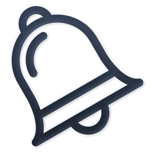 Benachrichtigungsfunktion