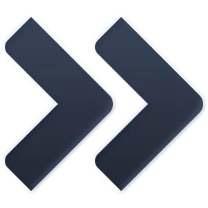 Keine Warteschleifen