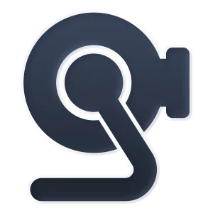 Kostenlose Live Sex Cam