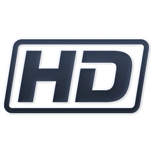 Livesex in HD Qualität